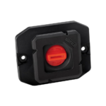 Rapala SmartHub Flat Mount - 2 Pack