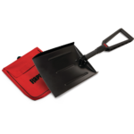 Rapala Folding Pack Shovel with Bag