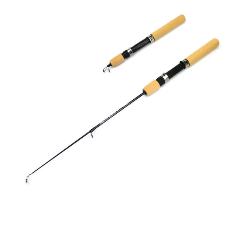 Ice Fishing Gear Jack Traps Ice Fishing Traps and Tip Ups