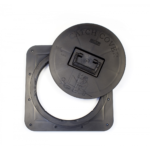 Catch Cover - Square