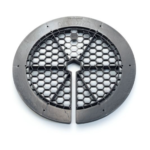 Catch Cover Safety Cover