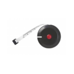 Quick Release 60" Tape Measure