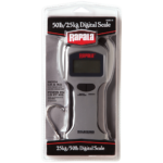 Rapala 50lb Digital Scale