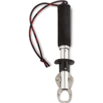 Rapala 50lb Mechanical Scale/Fish Gripper