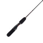 Ugly Stik GX2 Ice Rod
