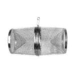 Gee's G-40 Minnow Trap