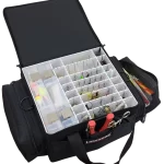 Lakewood Sidekick Mini