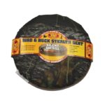 Wise Outdoors Bird & Buck Stealth Seat