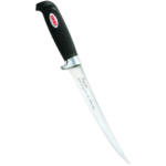Rapala Soft Grip Fillet Knife