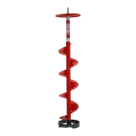 Eskimo Pistol Bit 2.0